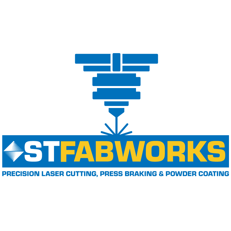 ST Fabworks